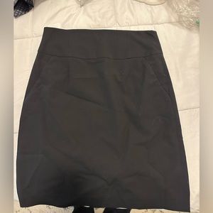 ✨Banana Republic Skirt